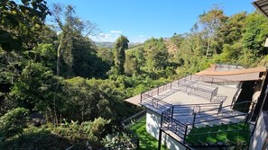 Standardzimmer | Wohnbereich