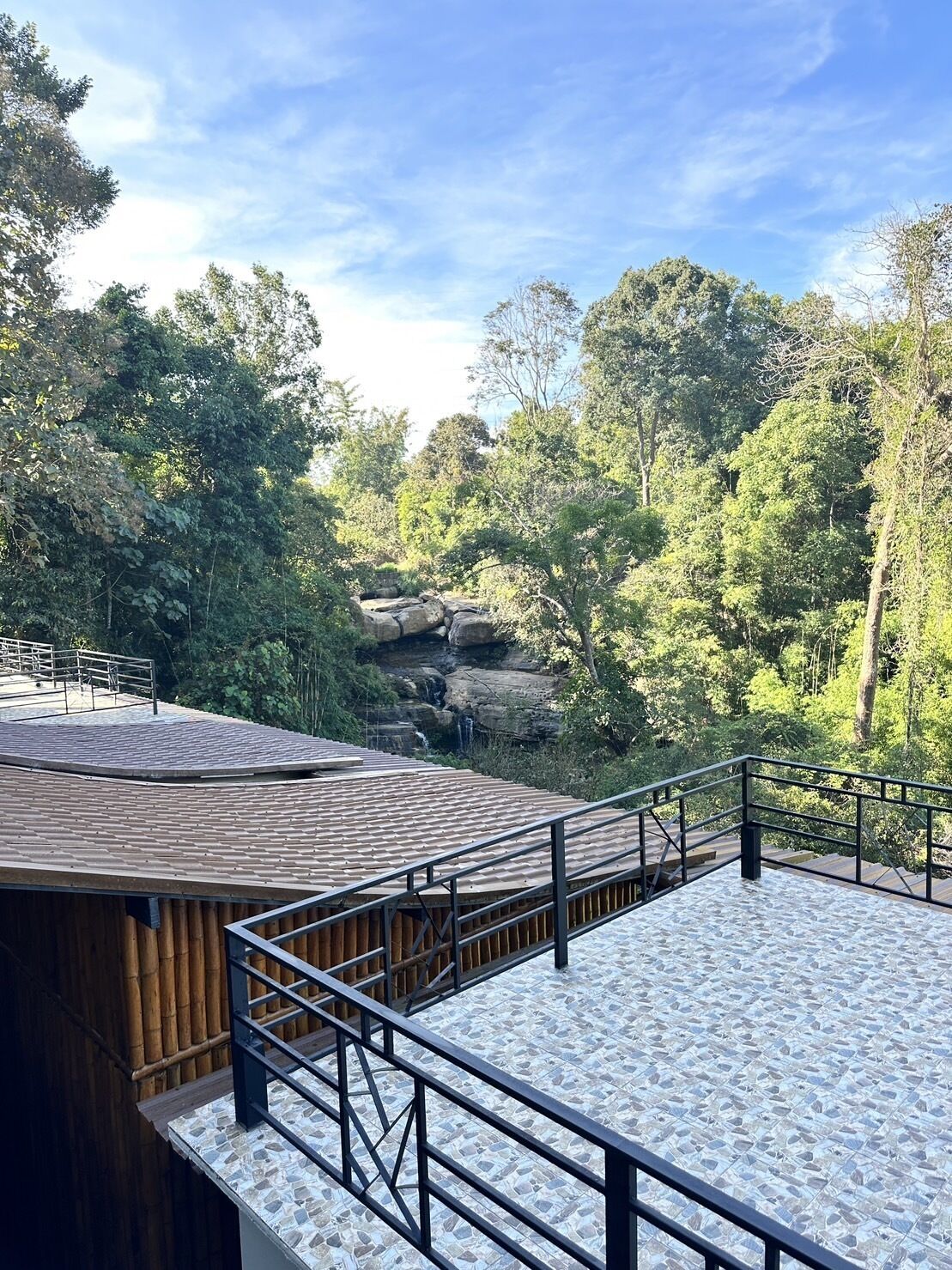 Ruang tamu