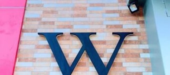 We World Boutique Hatyai