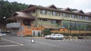 스파