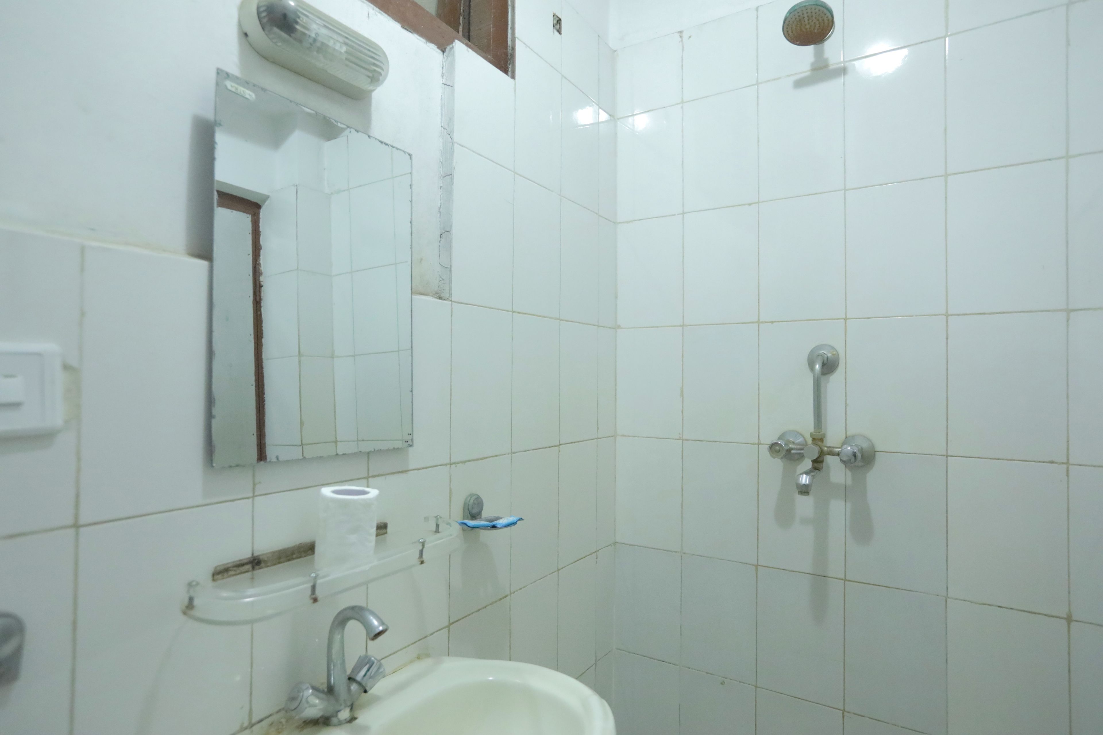 Foto - Hotel Pomelo House