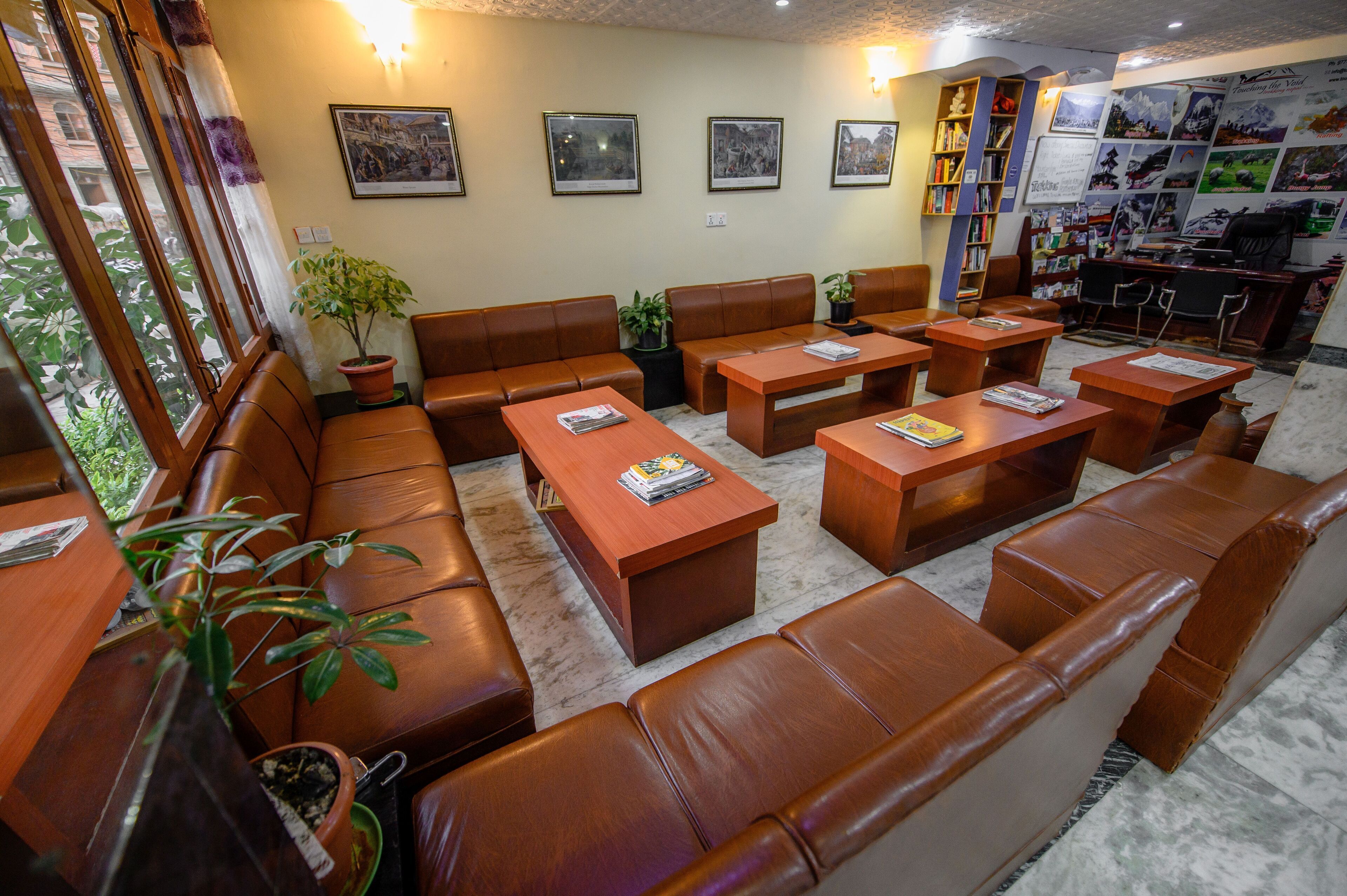 Foto - Hotel Pomelo House