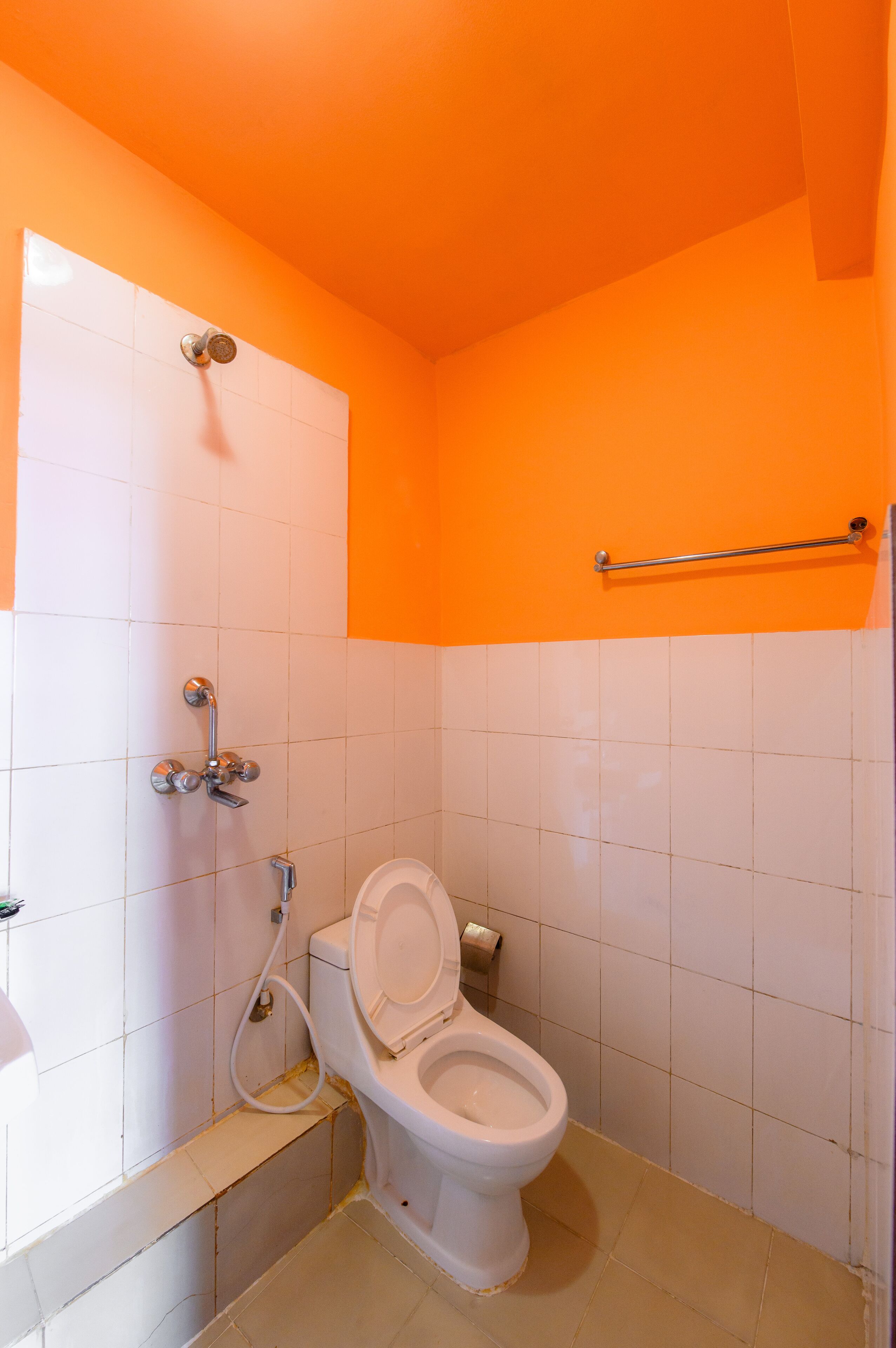 Foto - Hotel Pomelo House