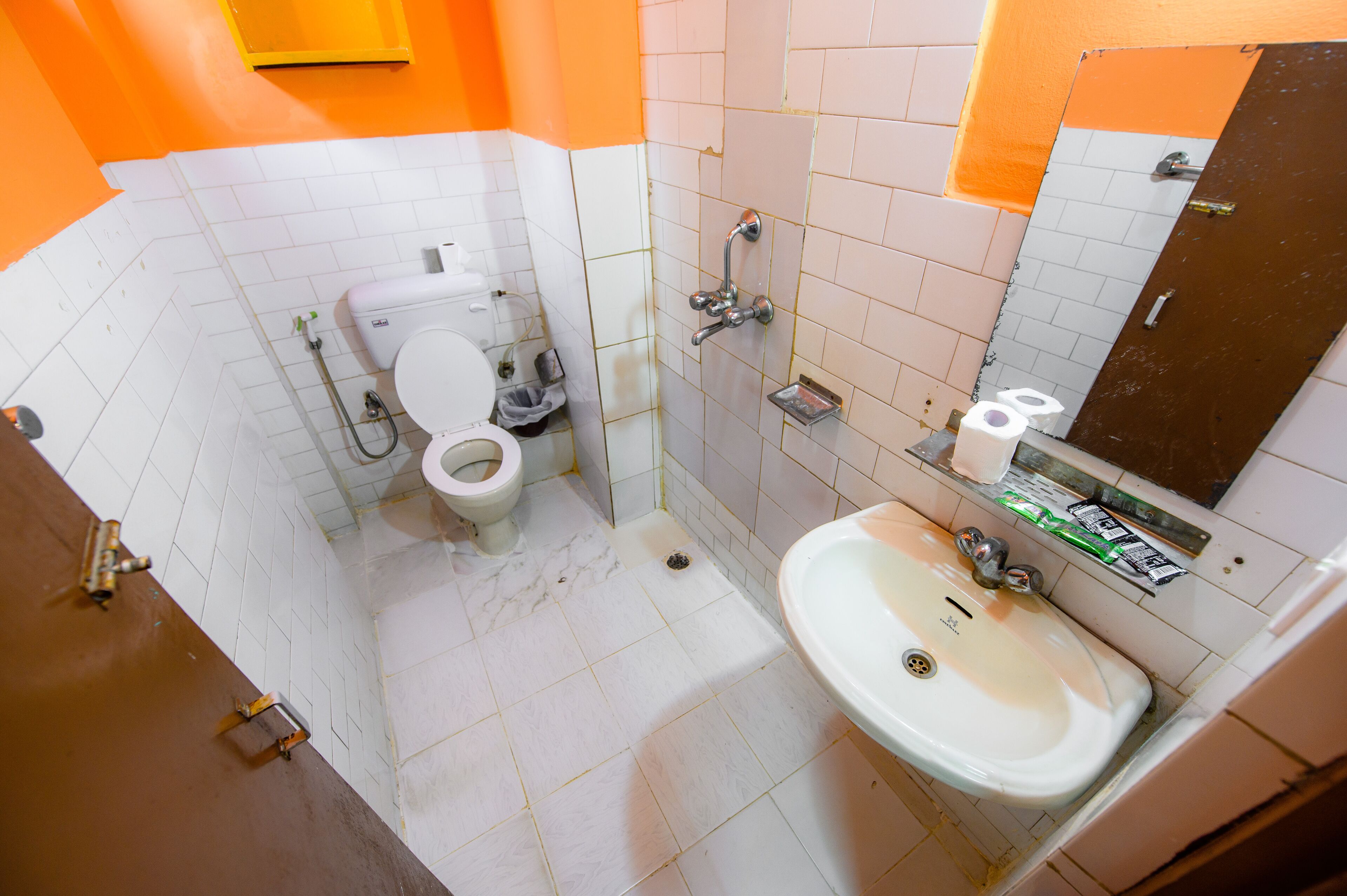 Foto - Hotel Pomelo House