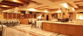 13 Coins Tower Hotel Ratchada