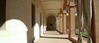 Antico Convento San Francesco