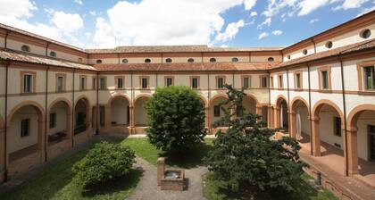 Antico Convento San Francesco