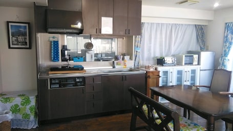 Servicios de la habitación