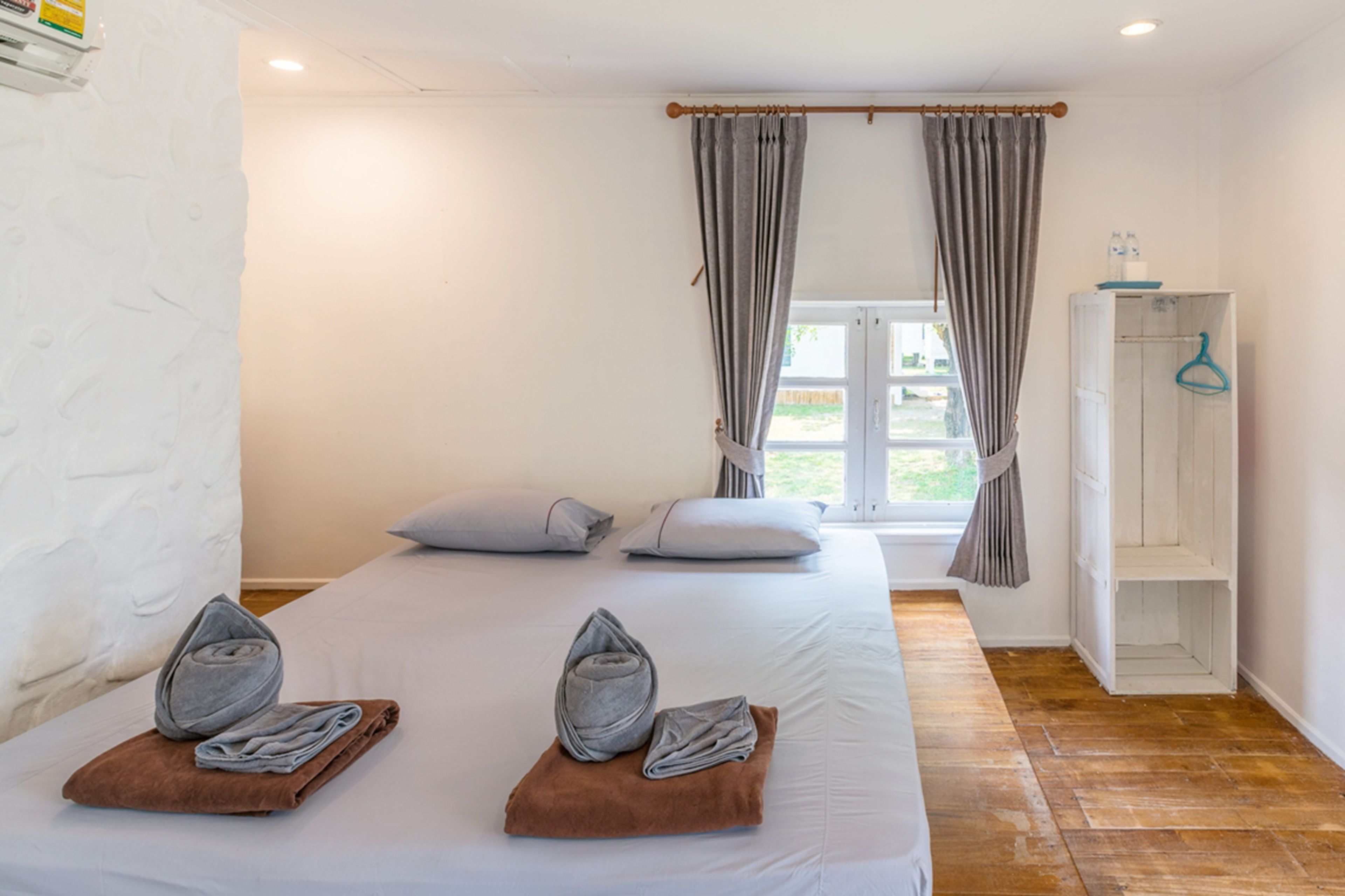 room type a | 1 bedroom, in-room safe, rollaway beds, free wifi