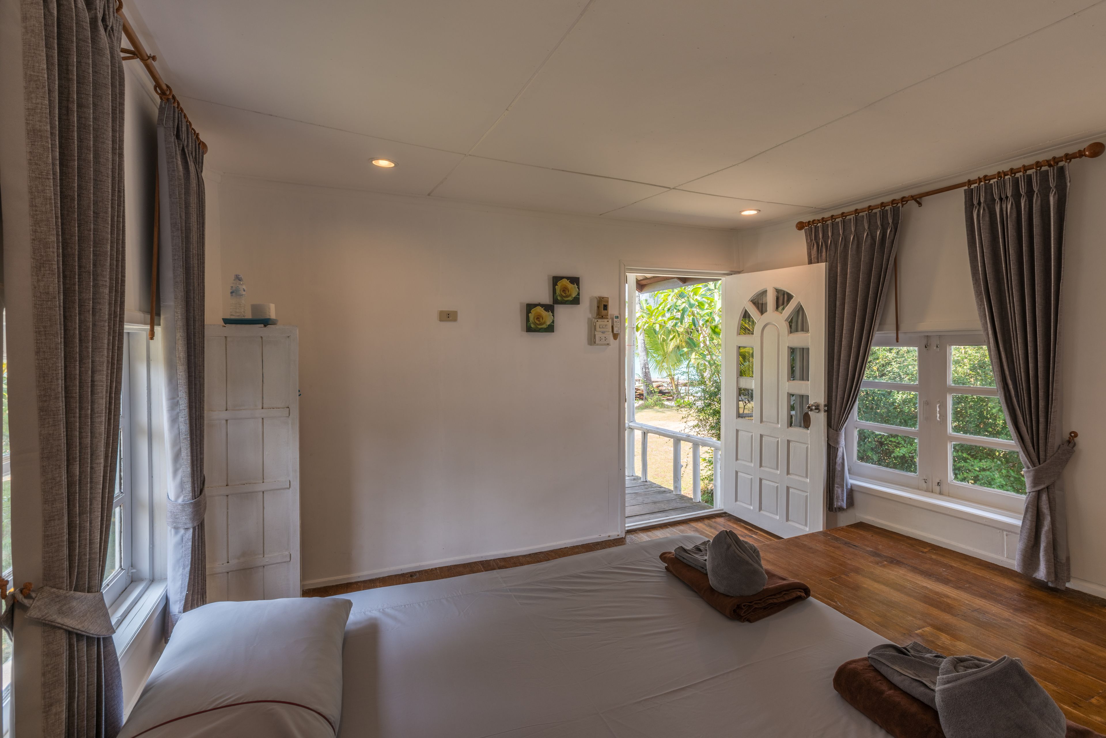 room type a | 1 bedroom, in-room safe, rollaway beds, free wifi