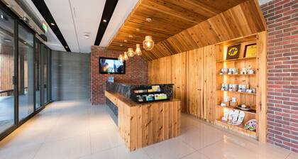 Traveller Inn Tiehua Hotel