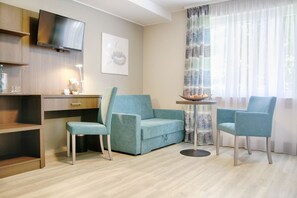 Ropa de cama de alta calidad y decoración personalizada 