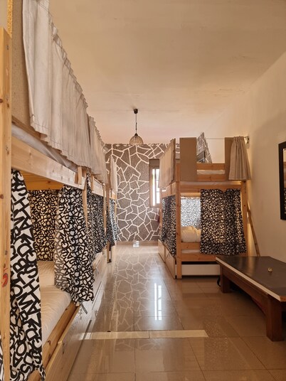 Drago Hostel