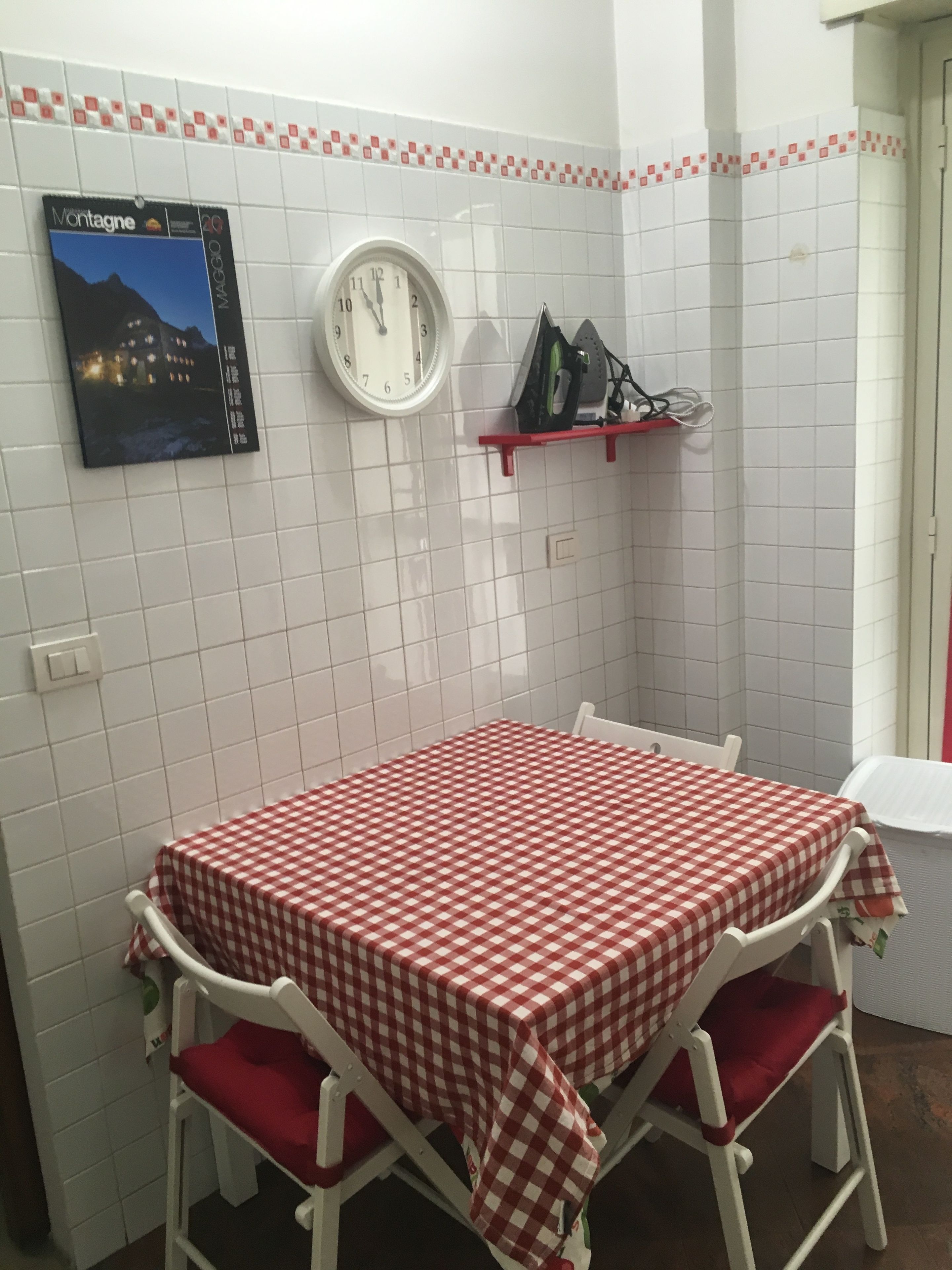 Photo - Emilio's Home