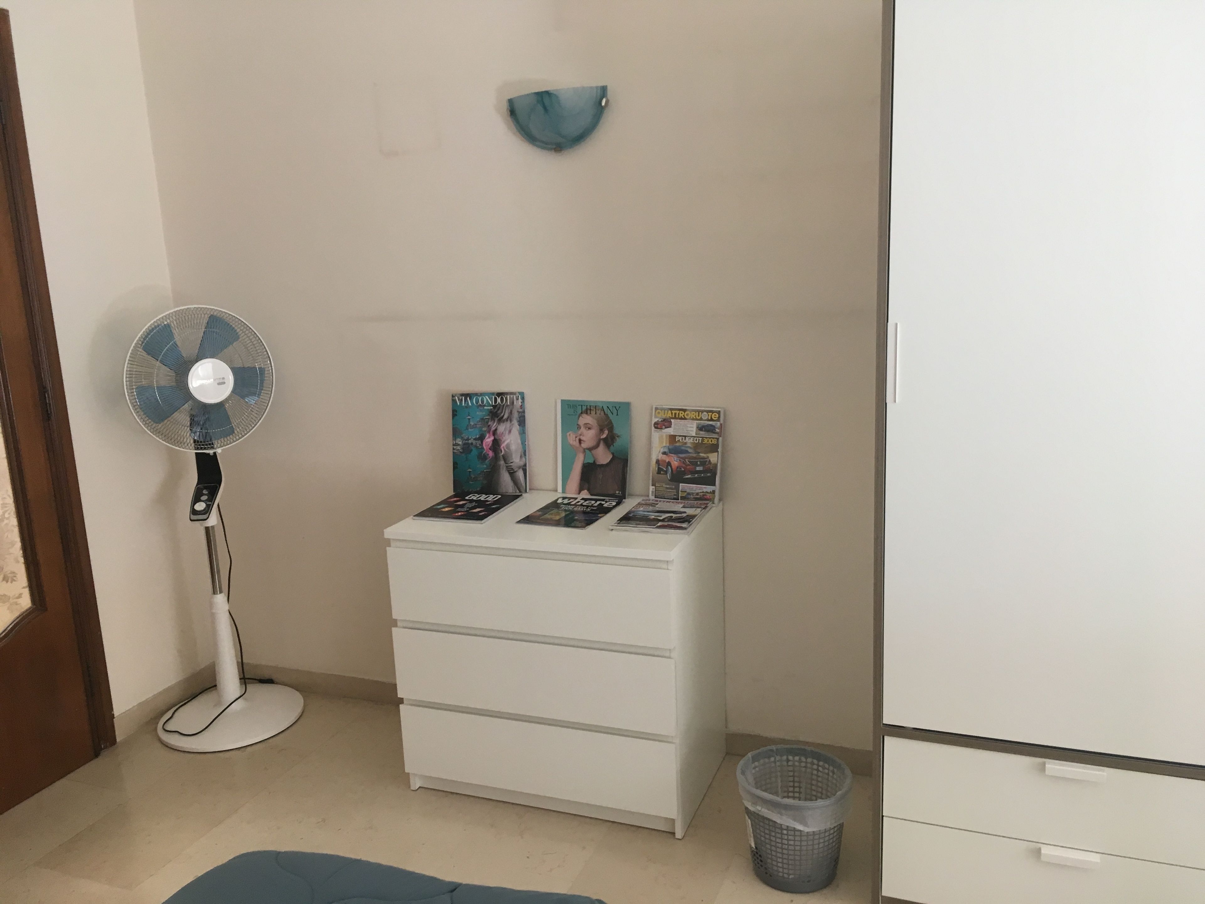 Photo - Emilio's Home