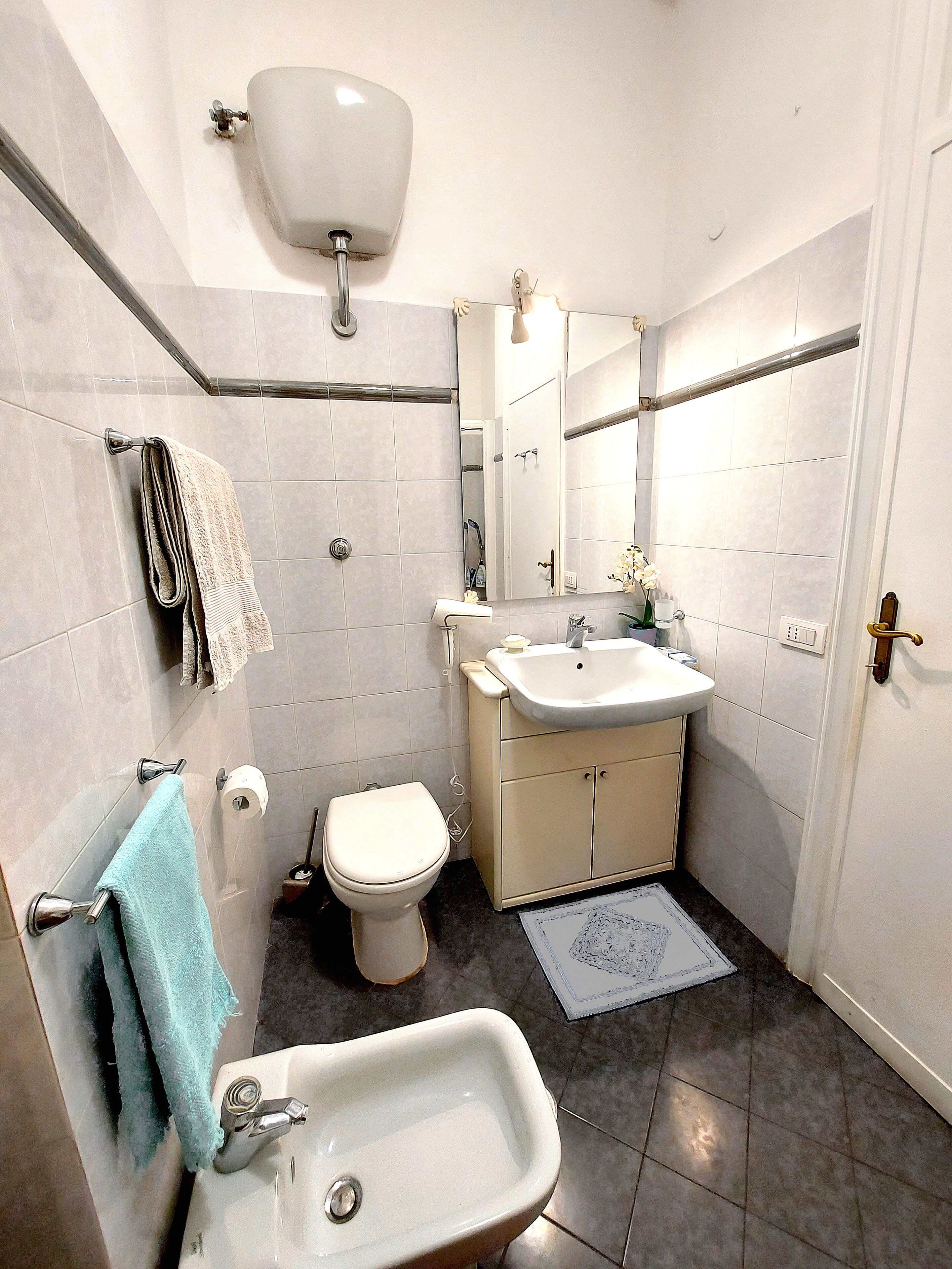 Photo - Emilio's Home