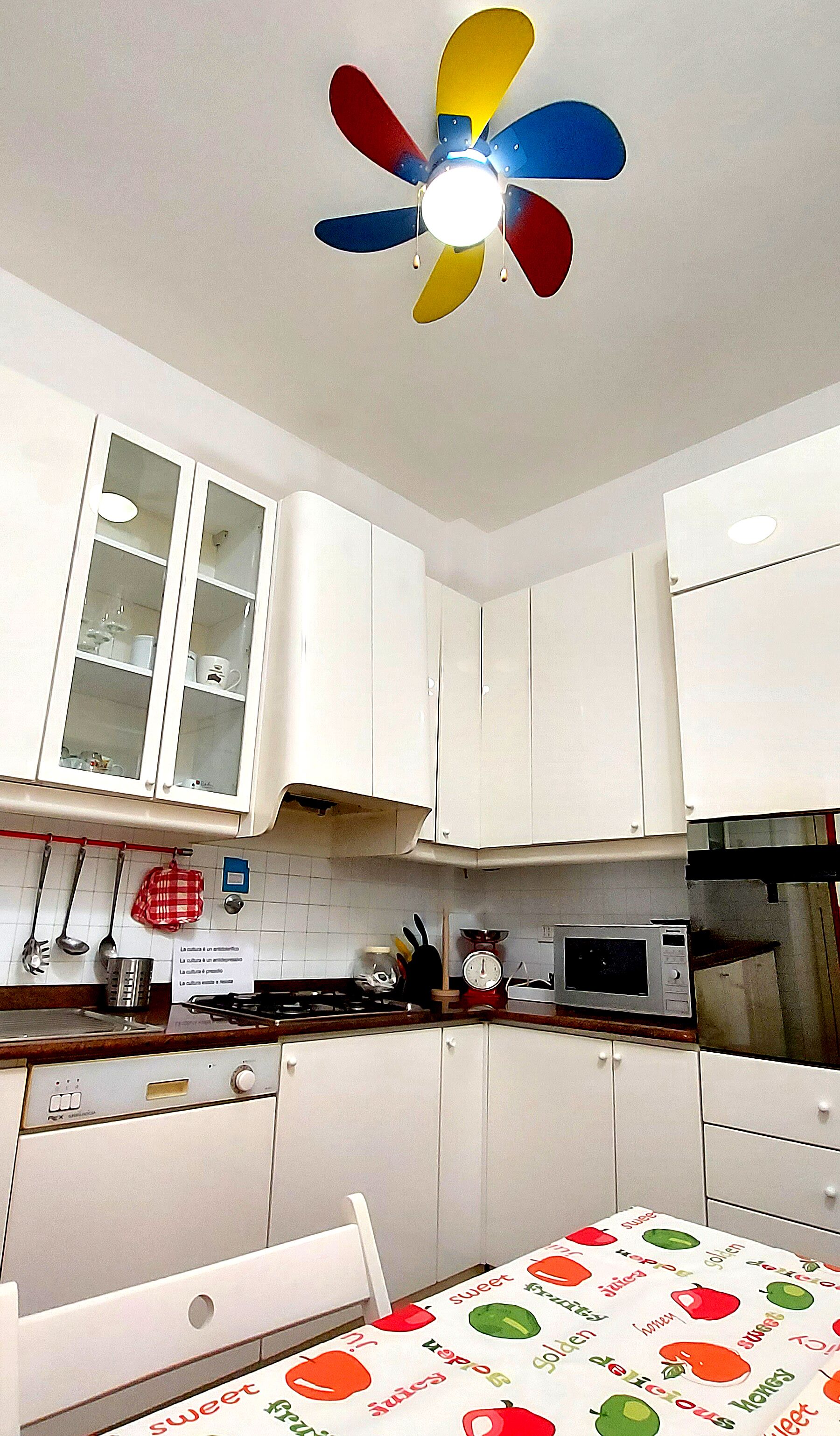 Photo - Emilio's Home