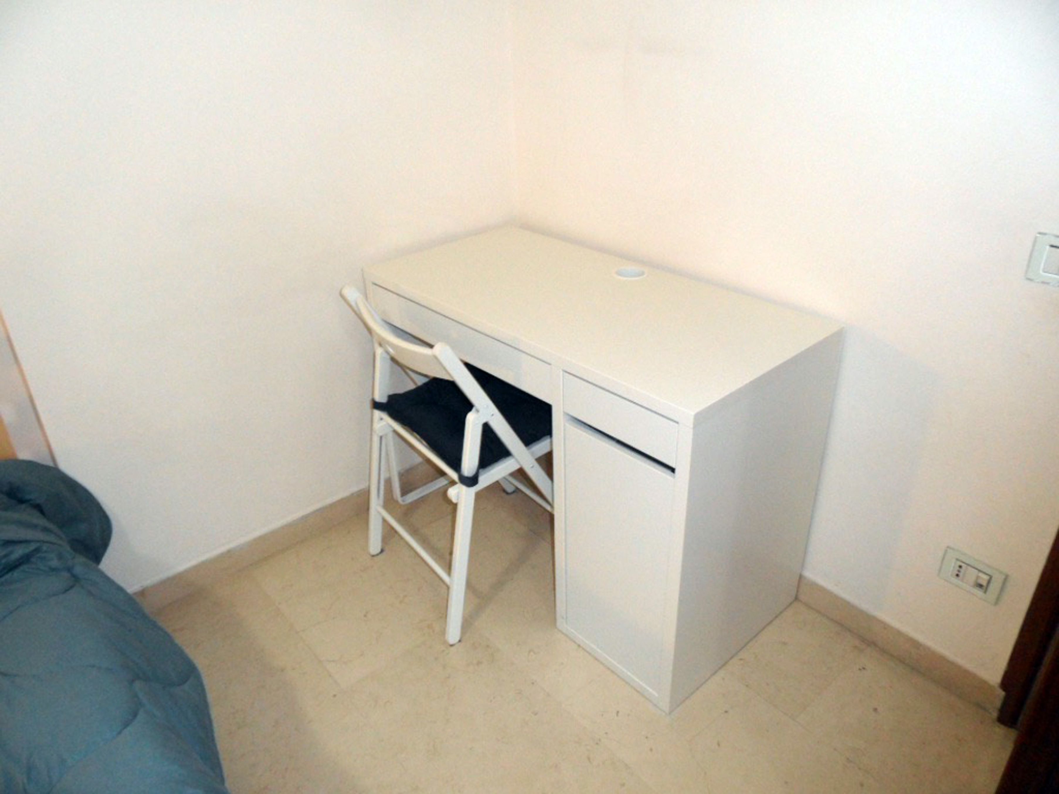 Foto - Emilio's Home