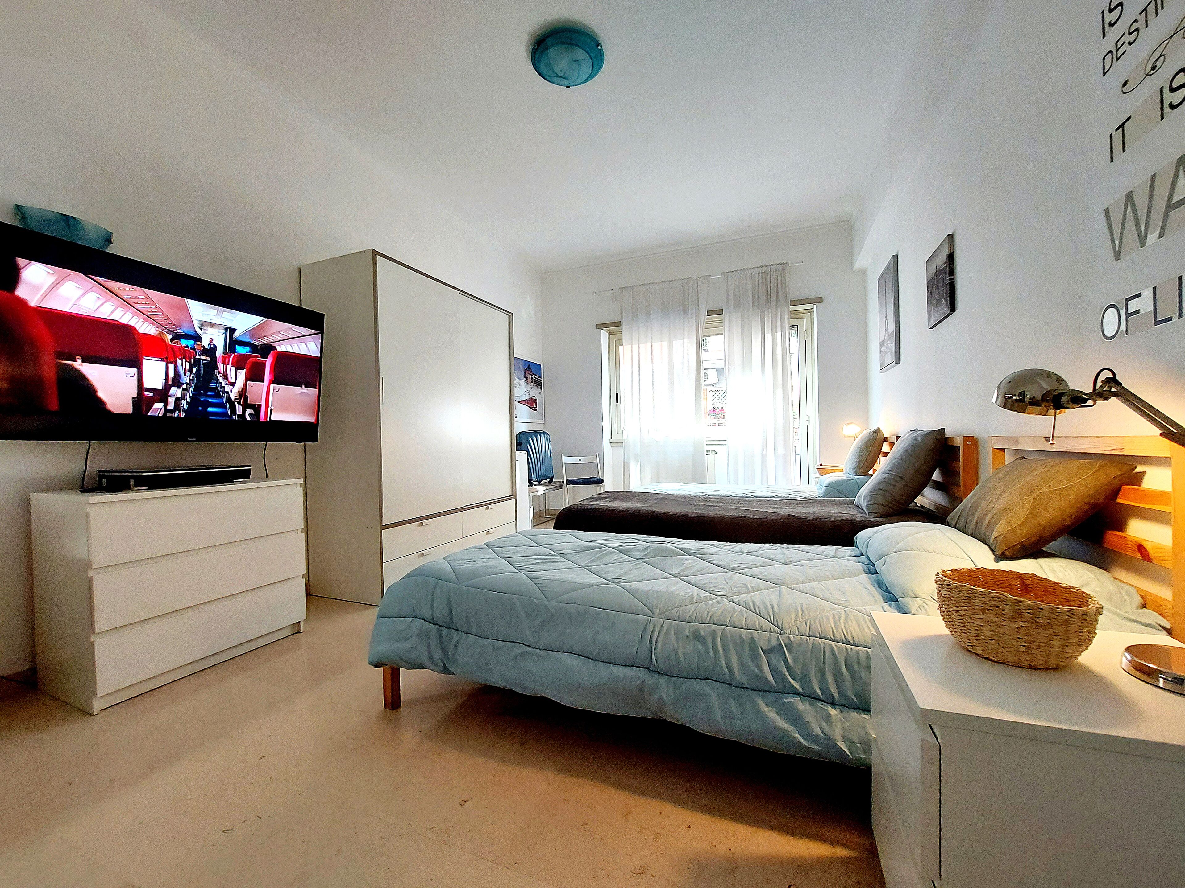 Photo - Emilio's Home