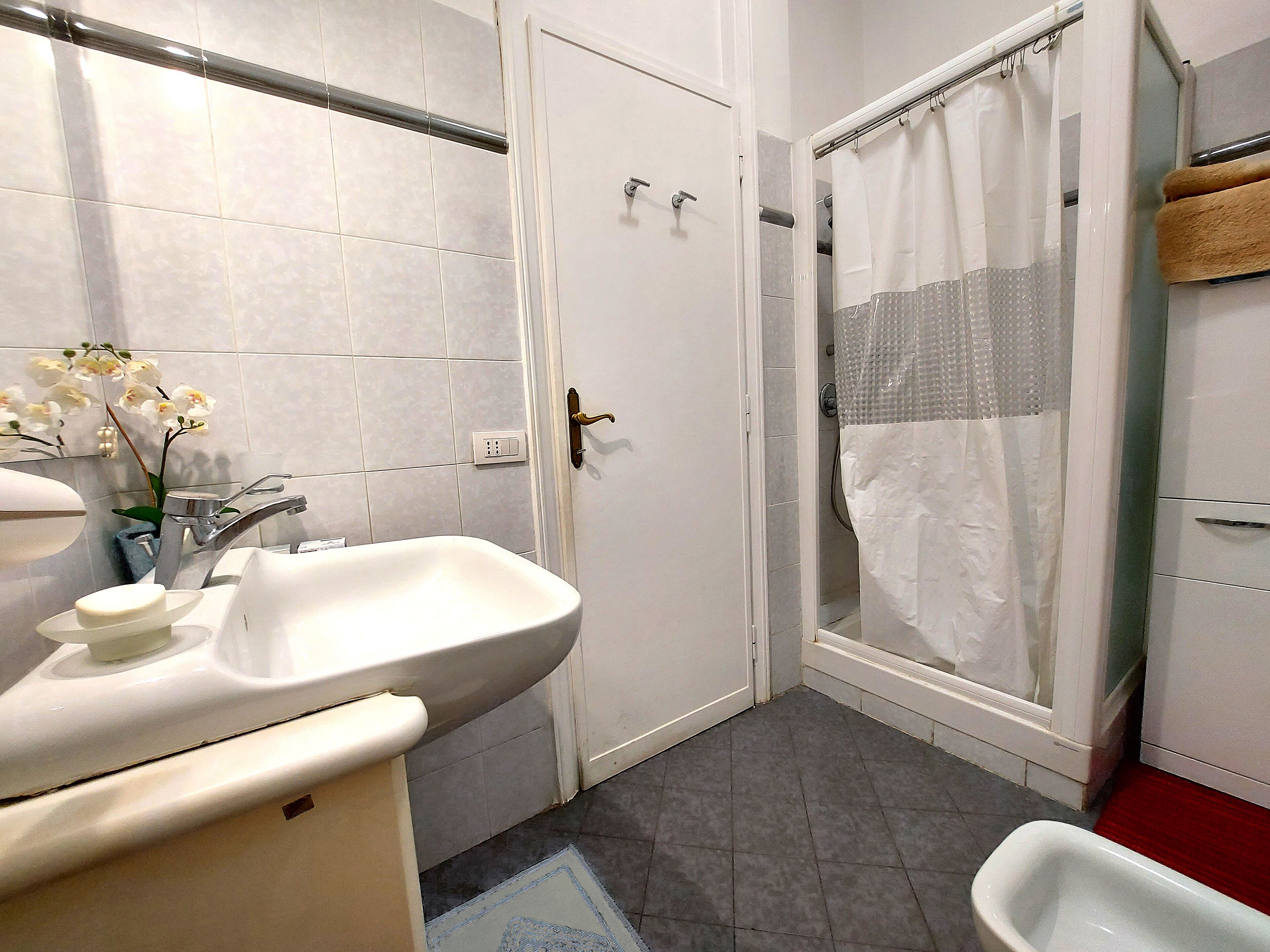 Photo - Emilio's Home