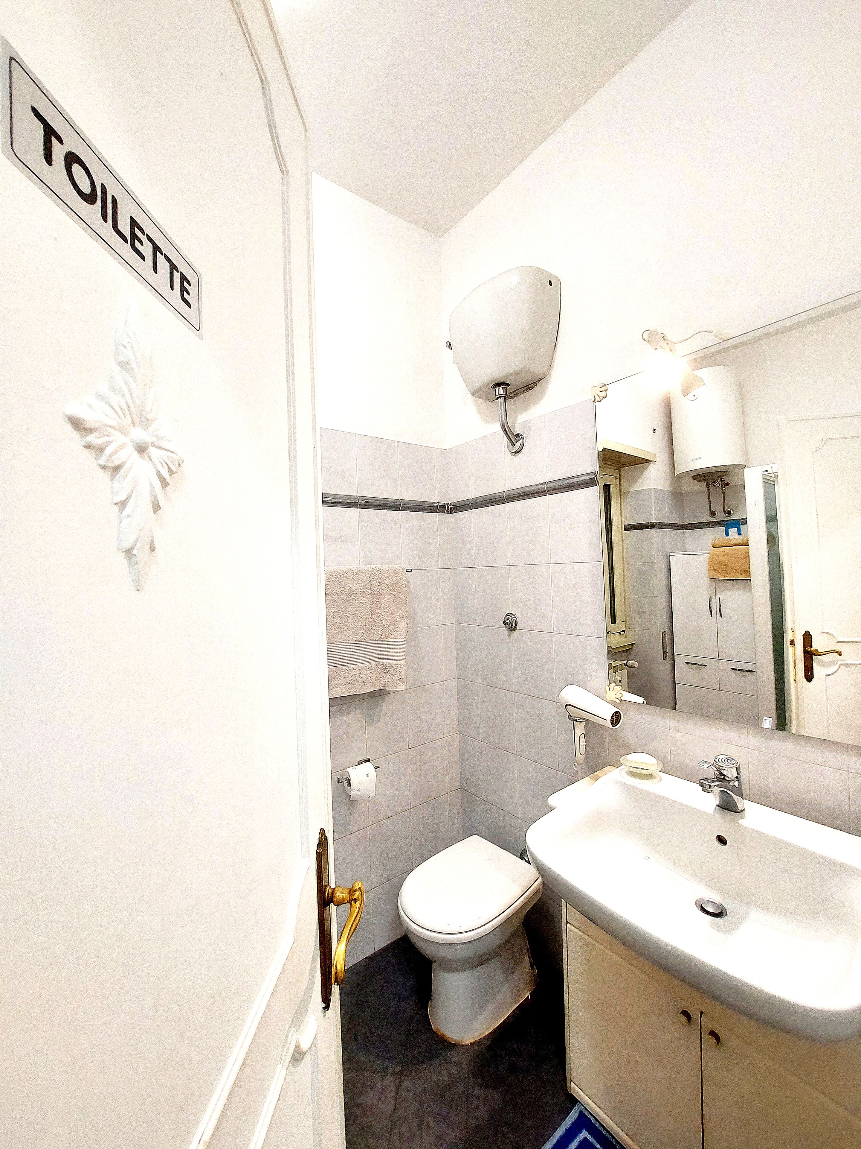 Photo - Emilio's Home