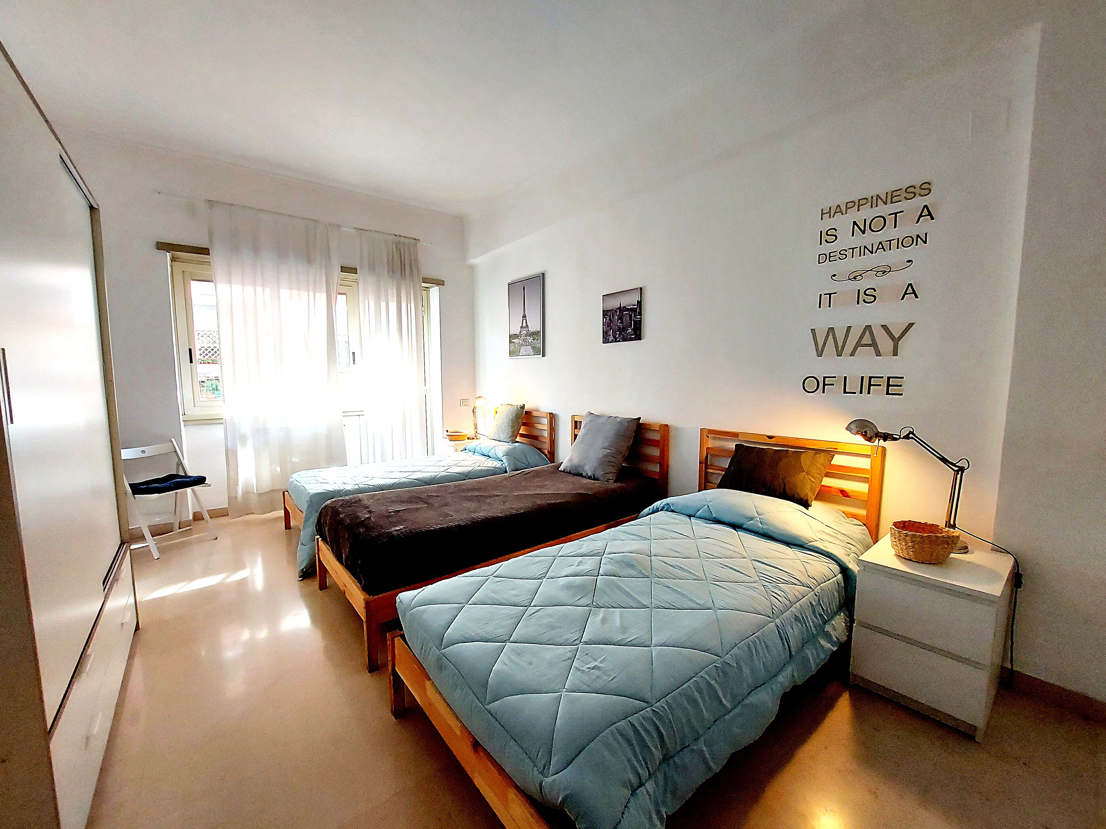 Photo - Emilio's Home
