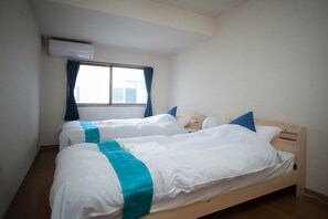 Private Vacation Home | Iron/ironing board, free WiFi