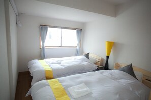 Huis (Private Vacation Home) | Een strijkplank/strijkijzer, gratis wifi