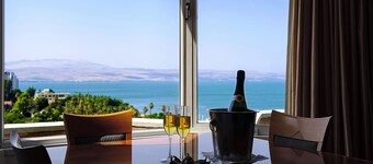 Kings Towers Suite Apartments