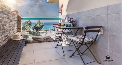 Kings Towers Suite Apartments