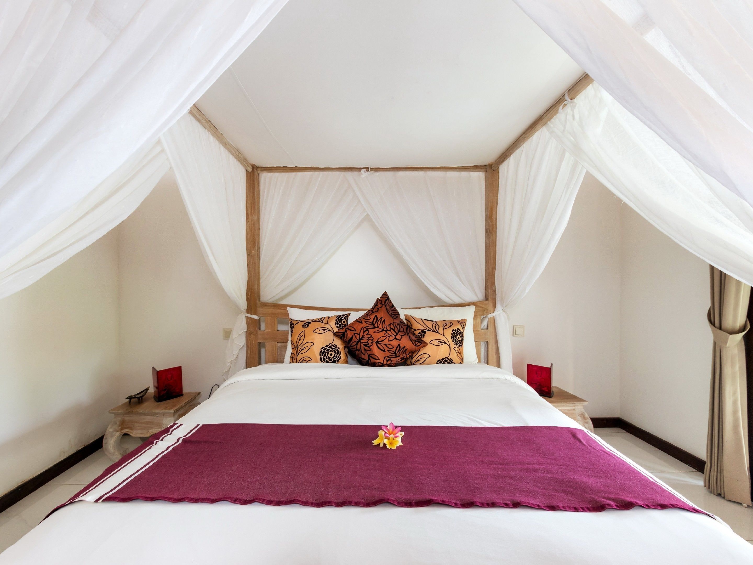 Kamar