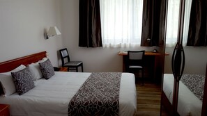 واي فاي مجانًا