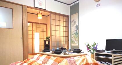 Studio Namiya