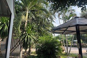 Exterior - Ban Suan Suree Resort (Lamphun)