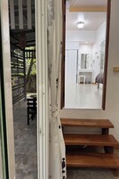 Standard Twin Room | Blackout drapes, rollaway beds, free WiFi, bed sheets