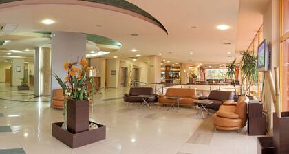 Atlas Hotel - Ultra All Inclusive