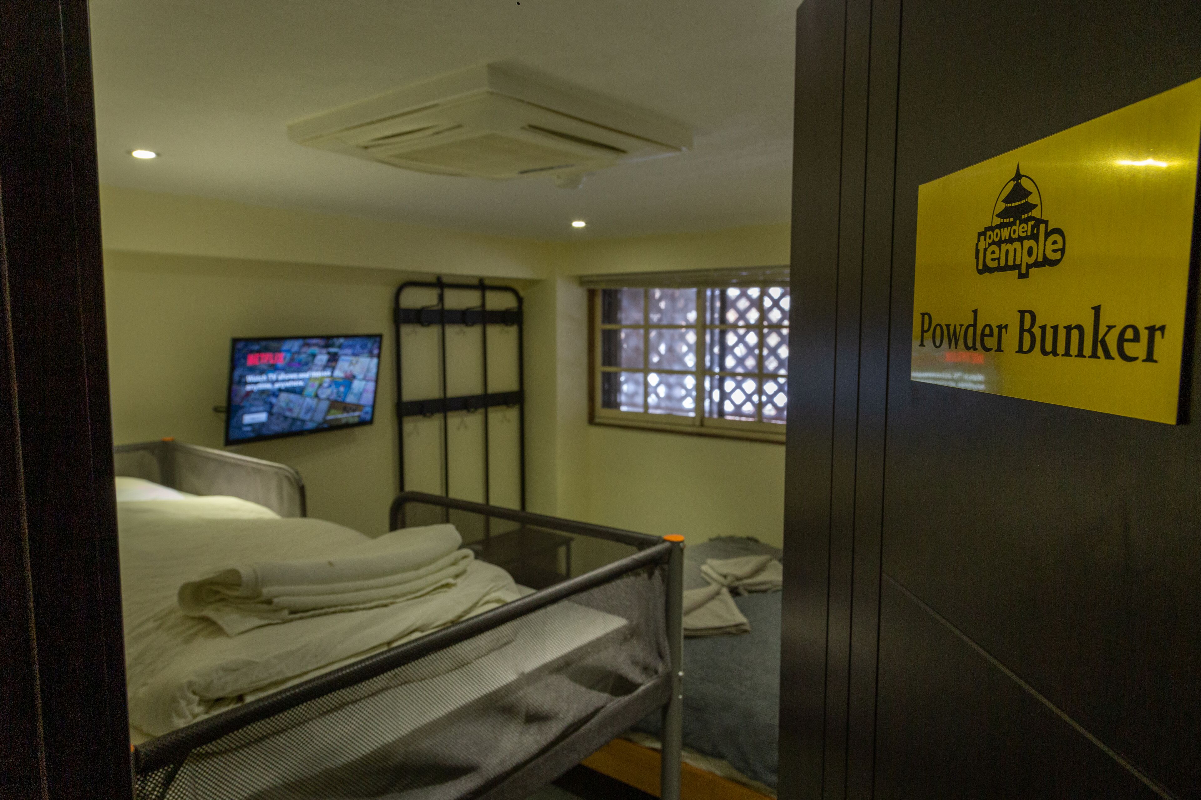 economy quadruple room, multiple beds | free wifi, bed sheets