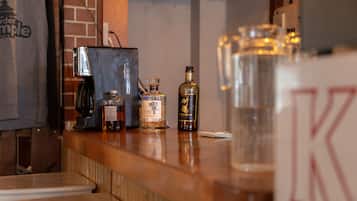 Bar (na propriedade)