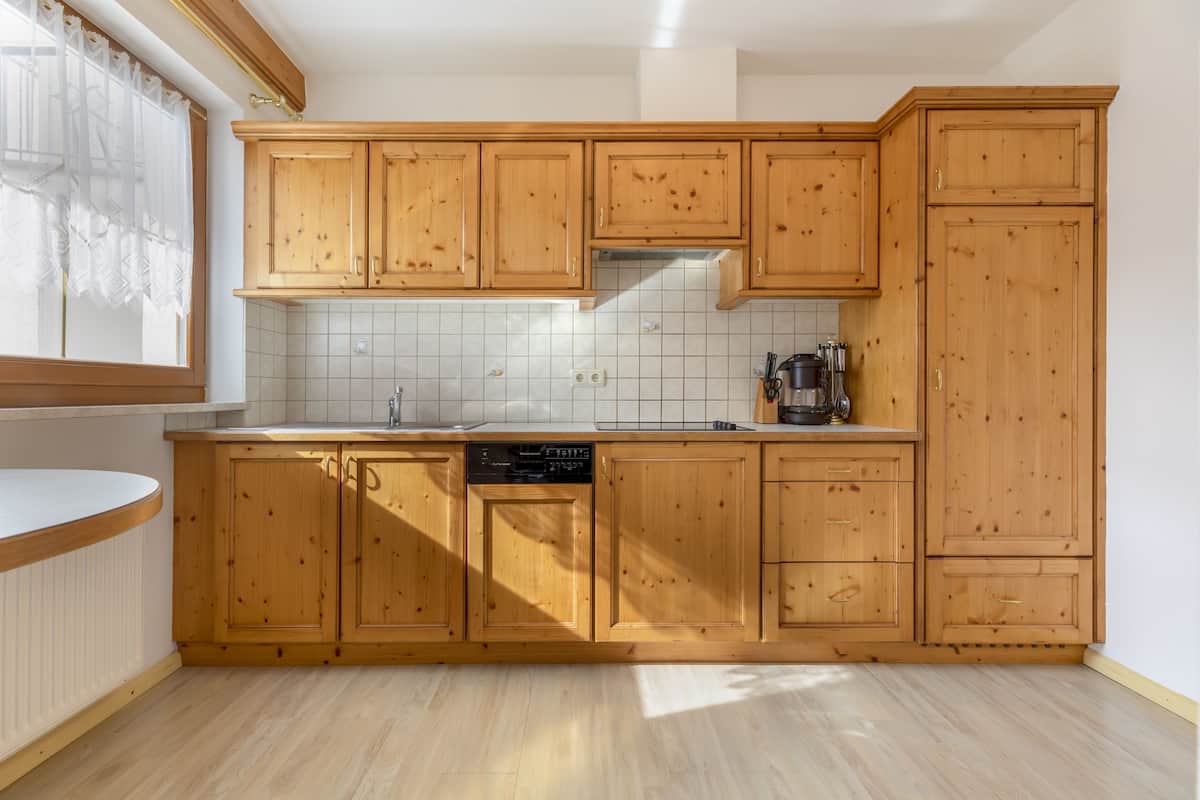 apartment jaufenblick | hypo-allergenic bedding, in-room safe, desk, blackout curtains