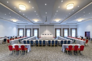 Meeting facility - The Farmington Hotel (Harbel)