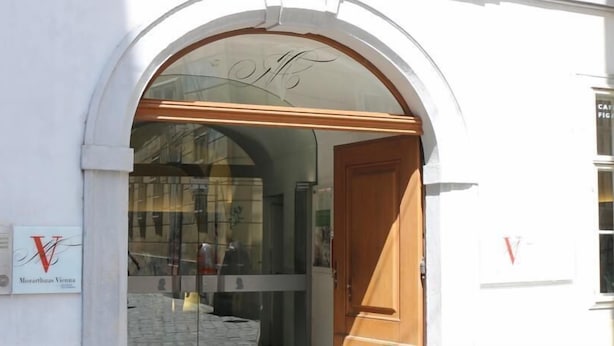 Uklassifisert bilde, 1 av 23, knapp