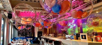 Hotel Poispois