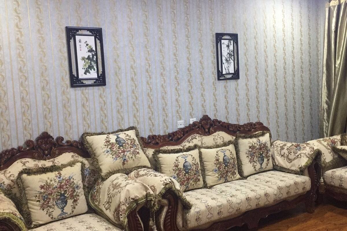 Business Suite