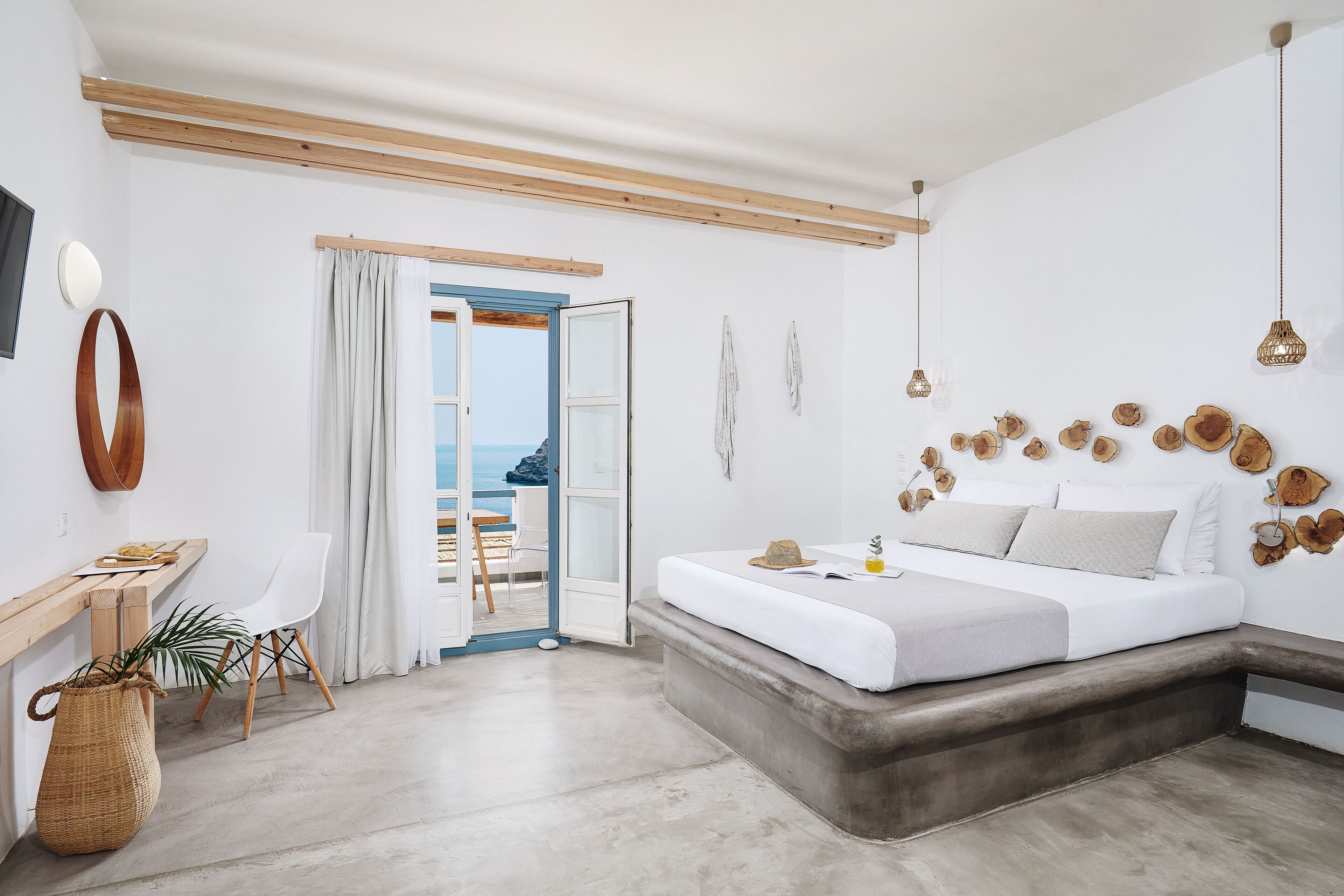 ملاءات من القطن المصري وملاءات للفراش لا تسبب الحساسية