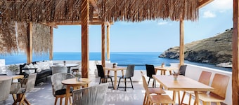 Chrysalis Boutique Hotel