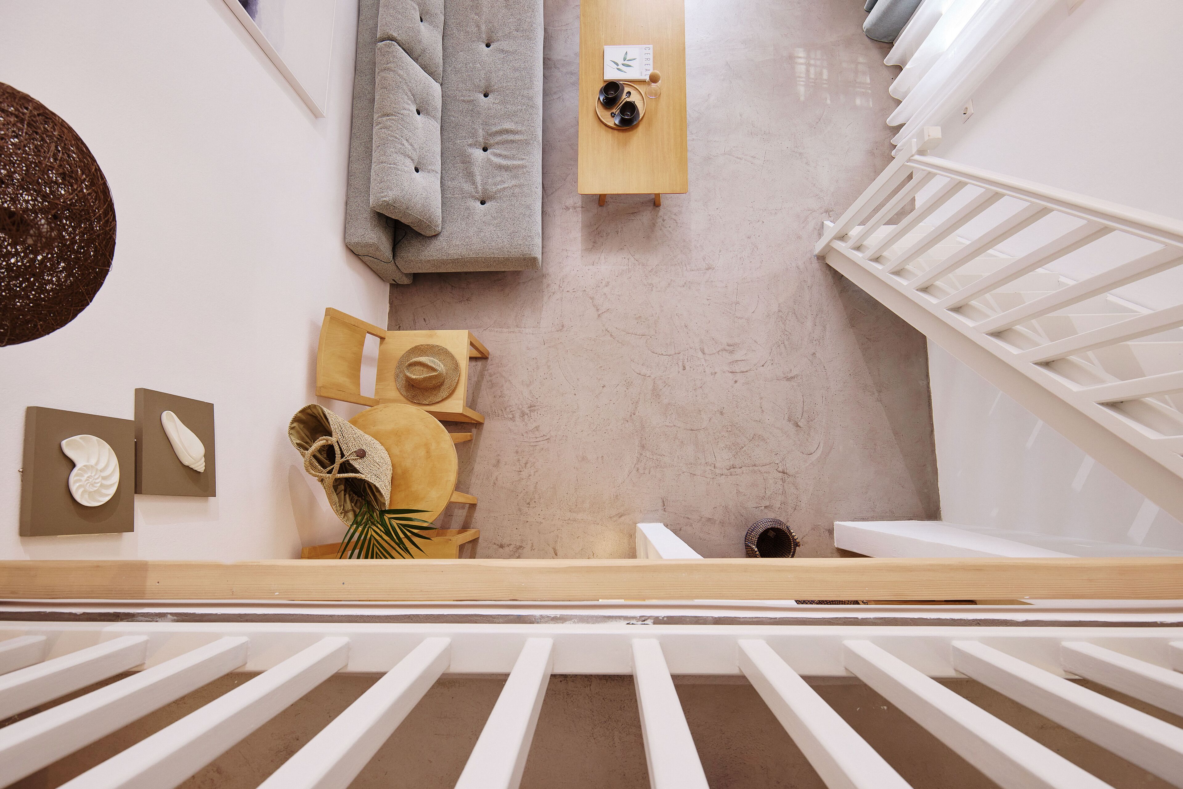 traditional style suite panoramic sea view hot tub | egyptian cotton sheets, hypo-allergenic bedding, pillow-top beds