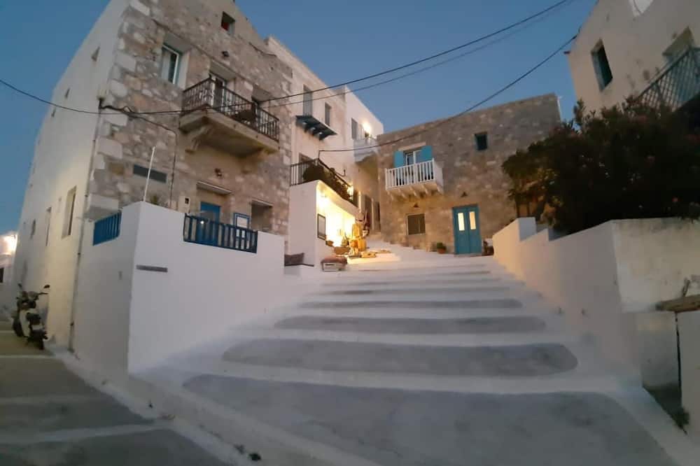 Popi Studios