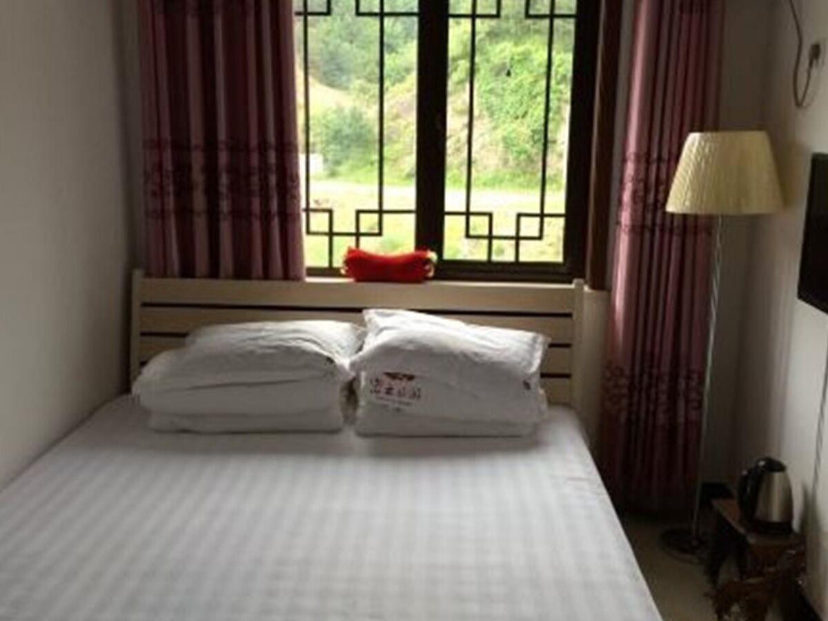 Màn/rèm cản sáng, truy cập Internet không dây miễn phí 