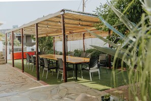 Exterior - Hotel Uhland (Windhoek)