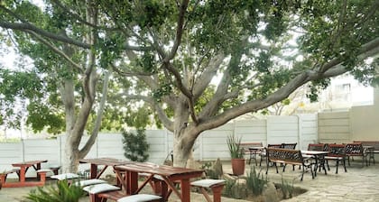 Hotel Uhland